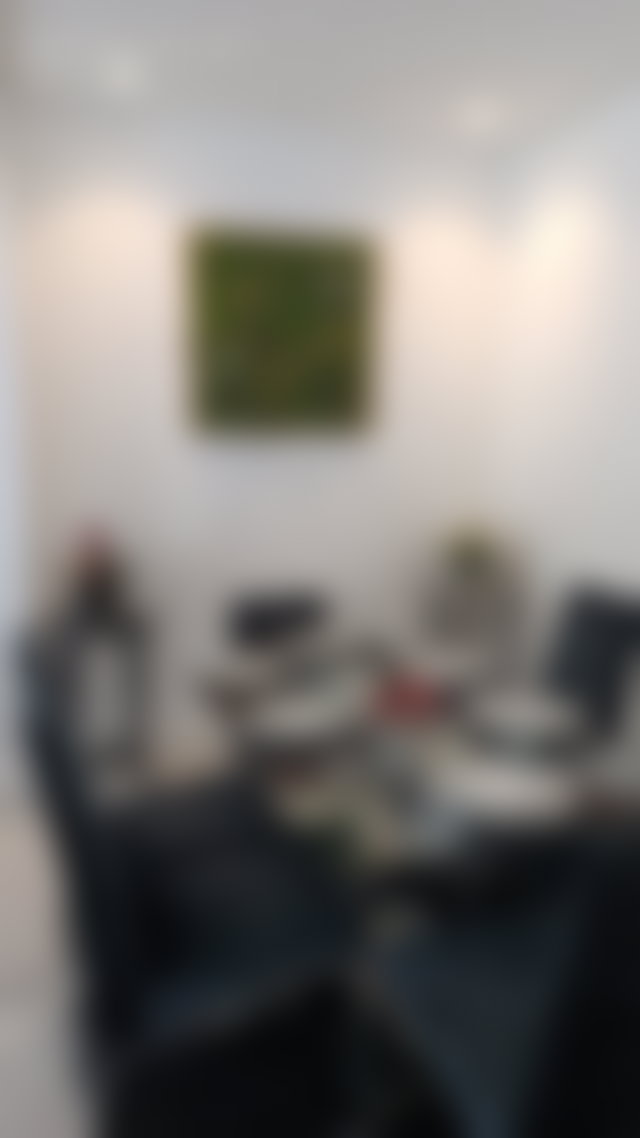 Appartement 3 pièces à louer à Casablanca Finance City — 4