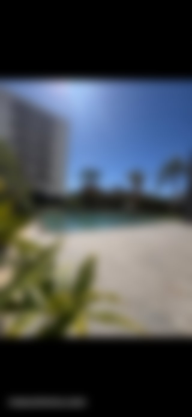Appartement 3 pièces à louer à Casablanca Finance City — 2