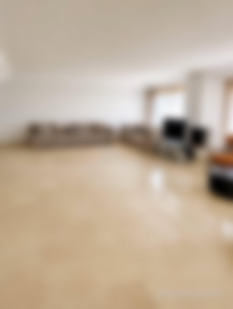 Appartement 400 m², 4 suites privatives à louer Riyad, Rabat