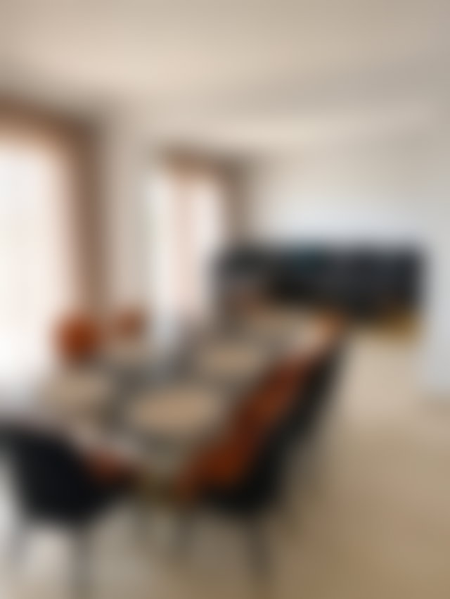 Appartement 400 m², 4 suites privatives à louer Riyad, Rabat — 2