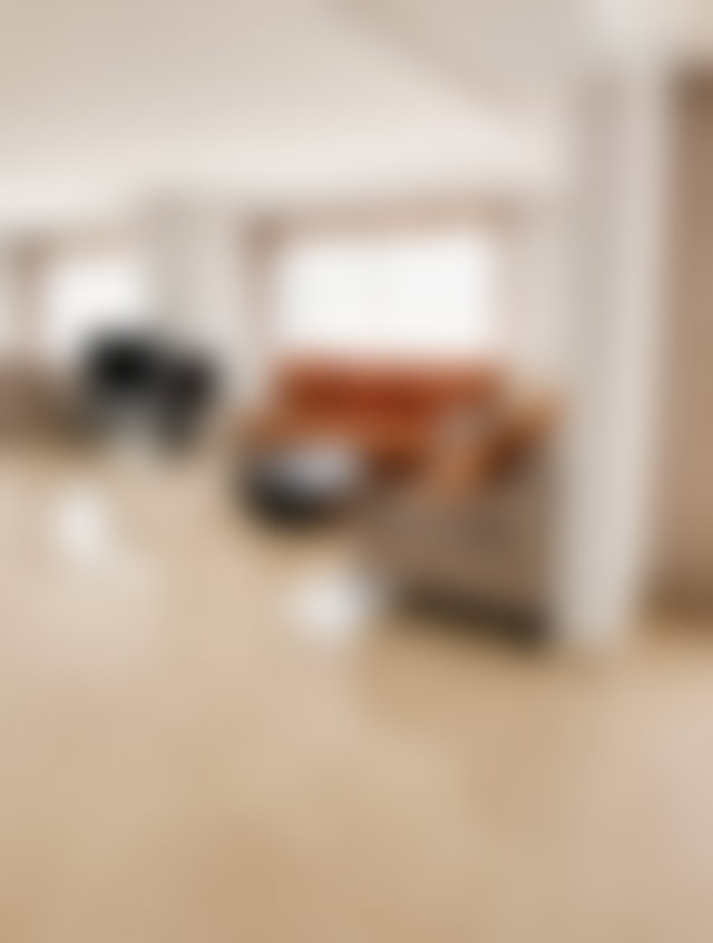 Appartement 400 m², 4 suites privatives à louer Riyad, Rabat — 3