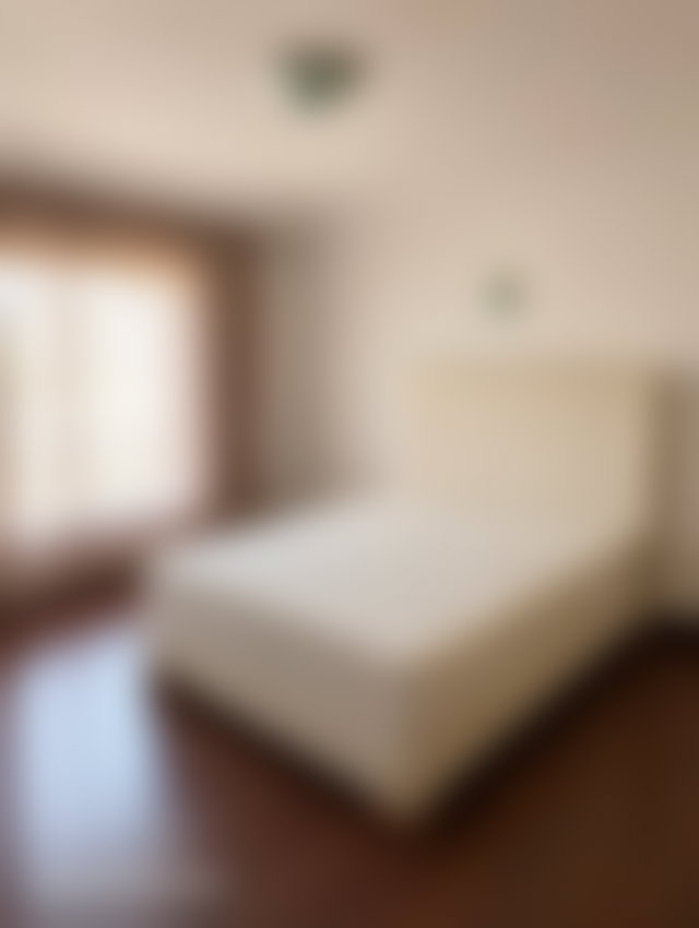 Appartement 400 m², 4 suites privatives à louer Riyad, Rabat — 4