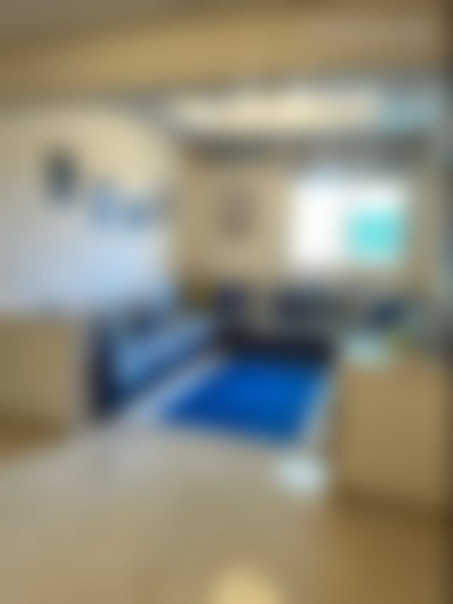 Appartement 4 pièces avec jardin à vendre à Agdal Rabat — 3