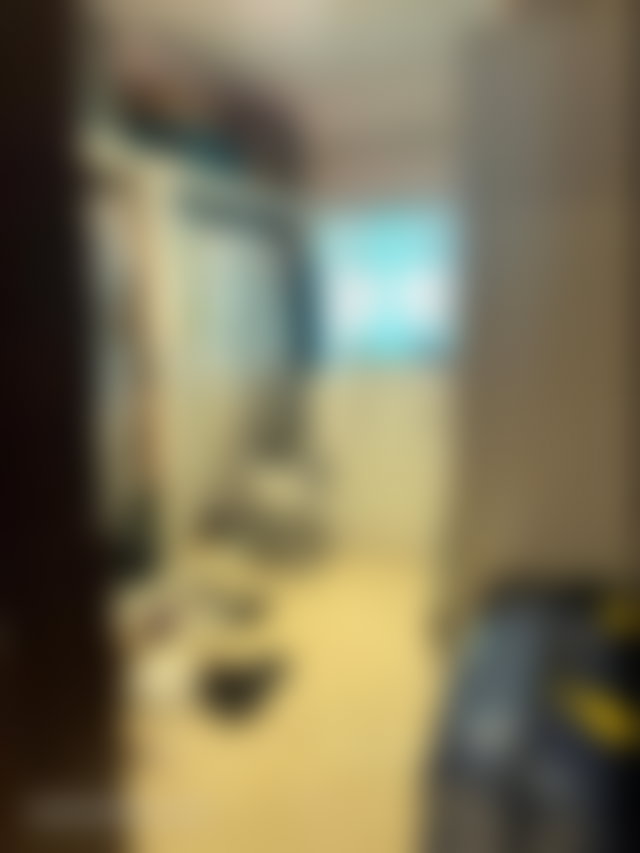 Appartement 4 pièces avec jardin à vendre à Agdal Rabat — 2