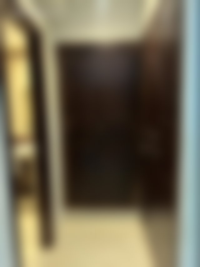 Appartement 4 pièces avec jardin à vendre à Agdal Rabat — 5