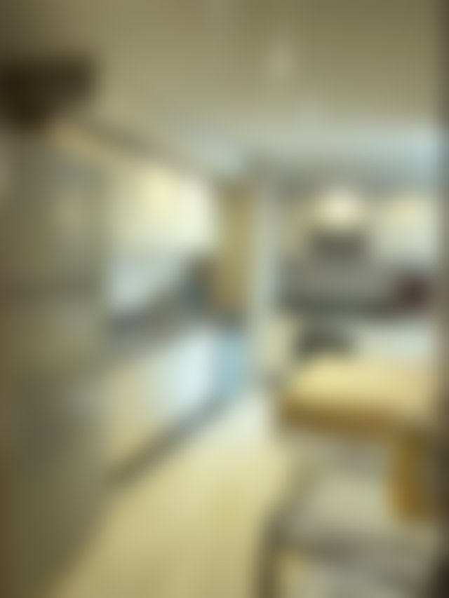Appartement 4 pièces avec jardin à vendre à Agdal Rabat — 4