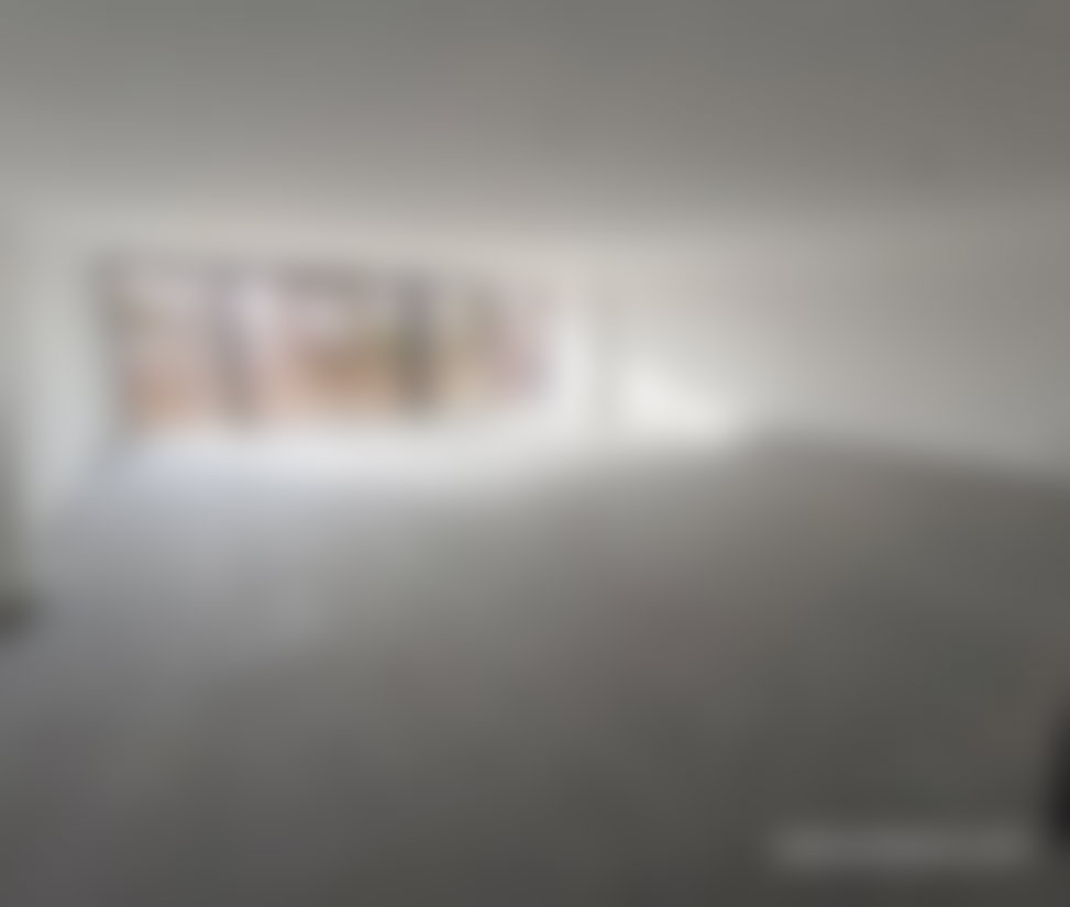 96 m² Office in Oasis, Casablanca: High-End Professional Setting