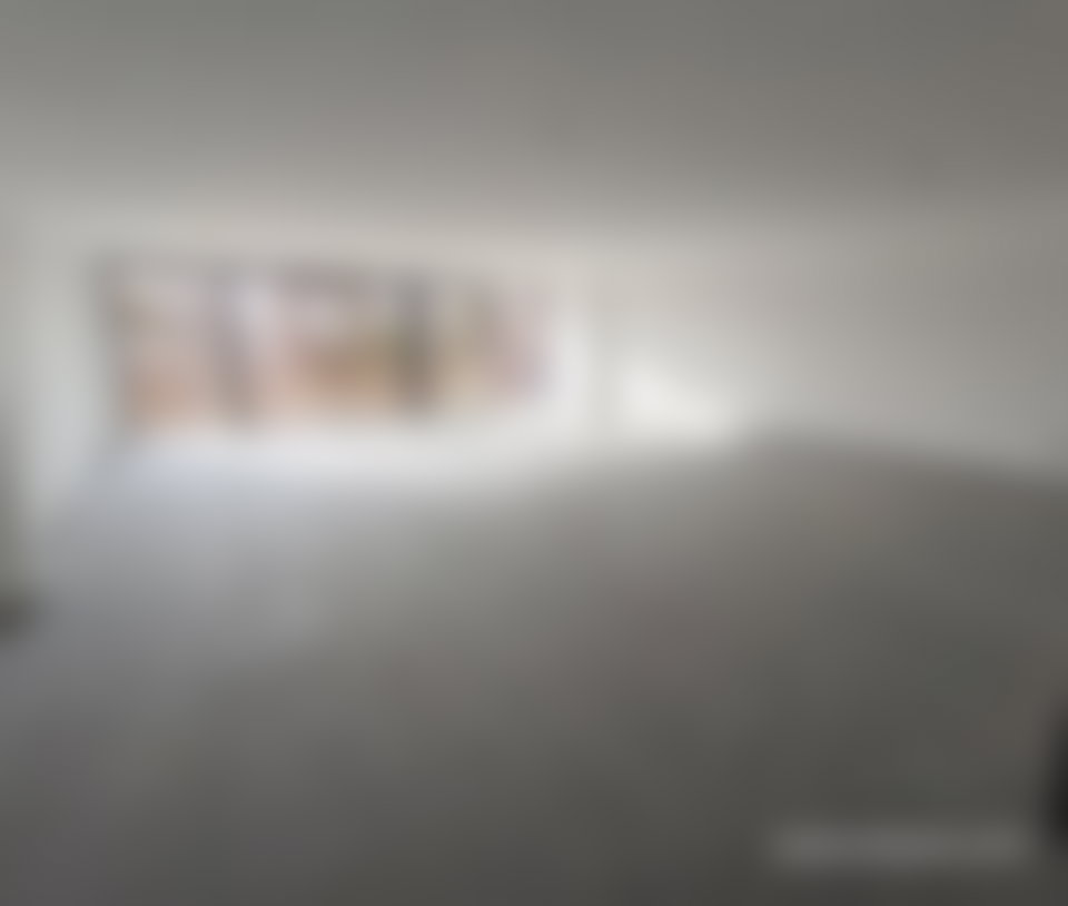 96 m² Office in Oasis, Casablanca: High-End Professional Setting