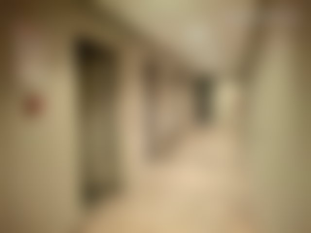 96 m² Office in Oasis, Casablanca: High-End Professional Setting — 4