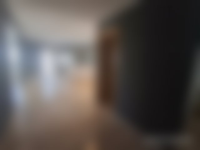 100 m² Apartment for Rent in Ferme Bretonne, Casablanca — 3