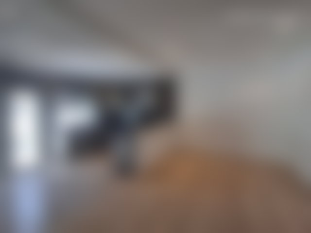 100 m² Apartment for Rent in Ferme Bretonne, Casablanca — 5