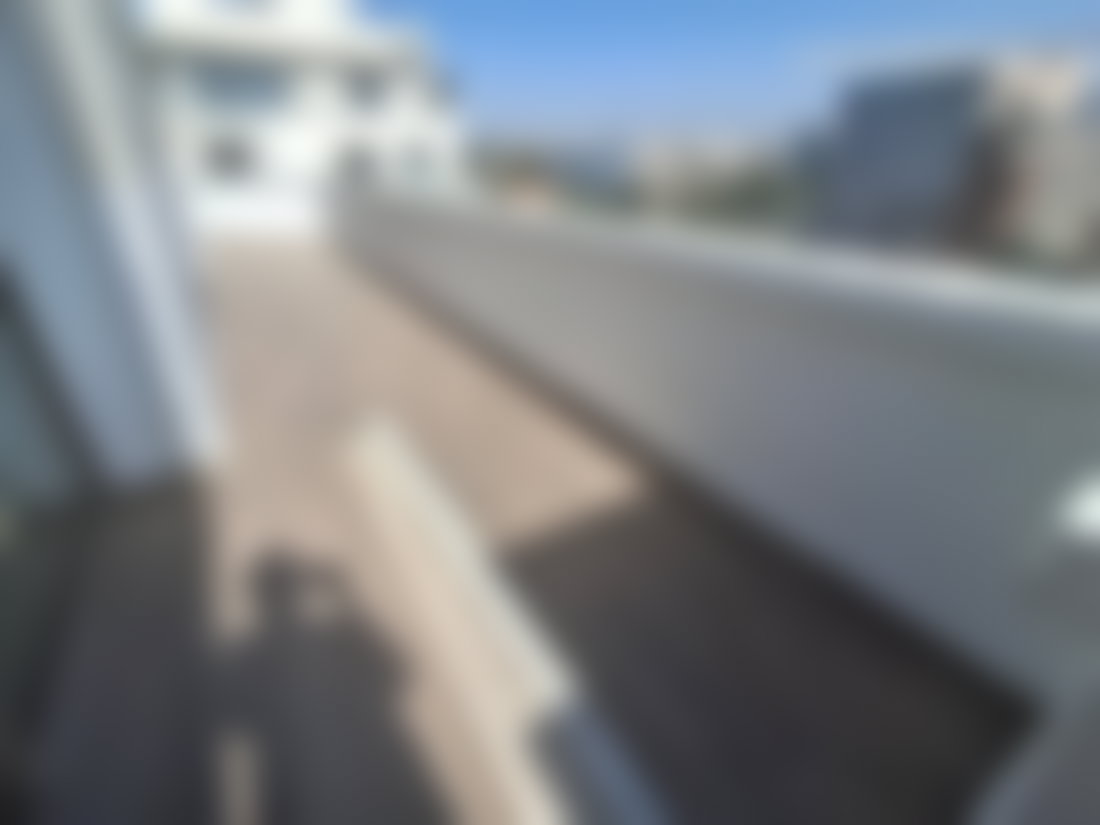 100 m² Apartment for Rent in Ferme Bretonne, Casablanca