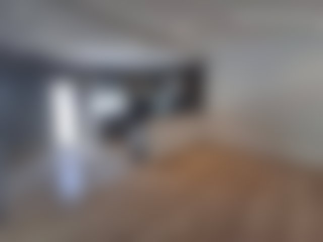 100 m² Apartment for Rent in Ferme Bretonne, Casablanca — 2