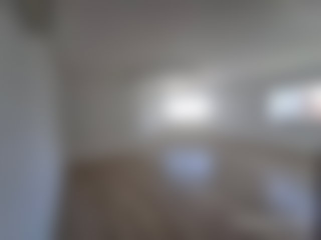100 m² Apartment for Rent in Ferme Bretonne, Casablanca — 4