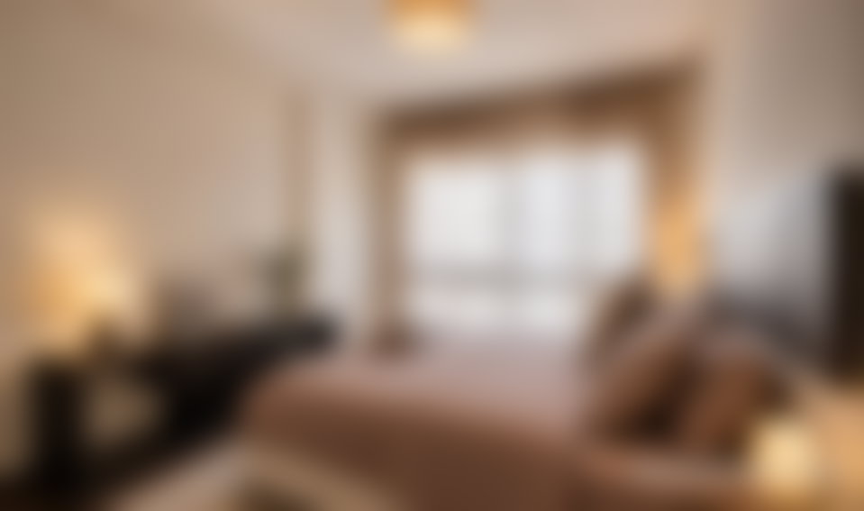 Appartement meublé 100 m², Triangle d'Or, Casablanca