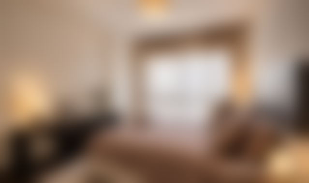 Appartement meublé 100 m², Triangle d'Or, Casablanca — Casablanca