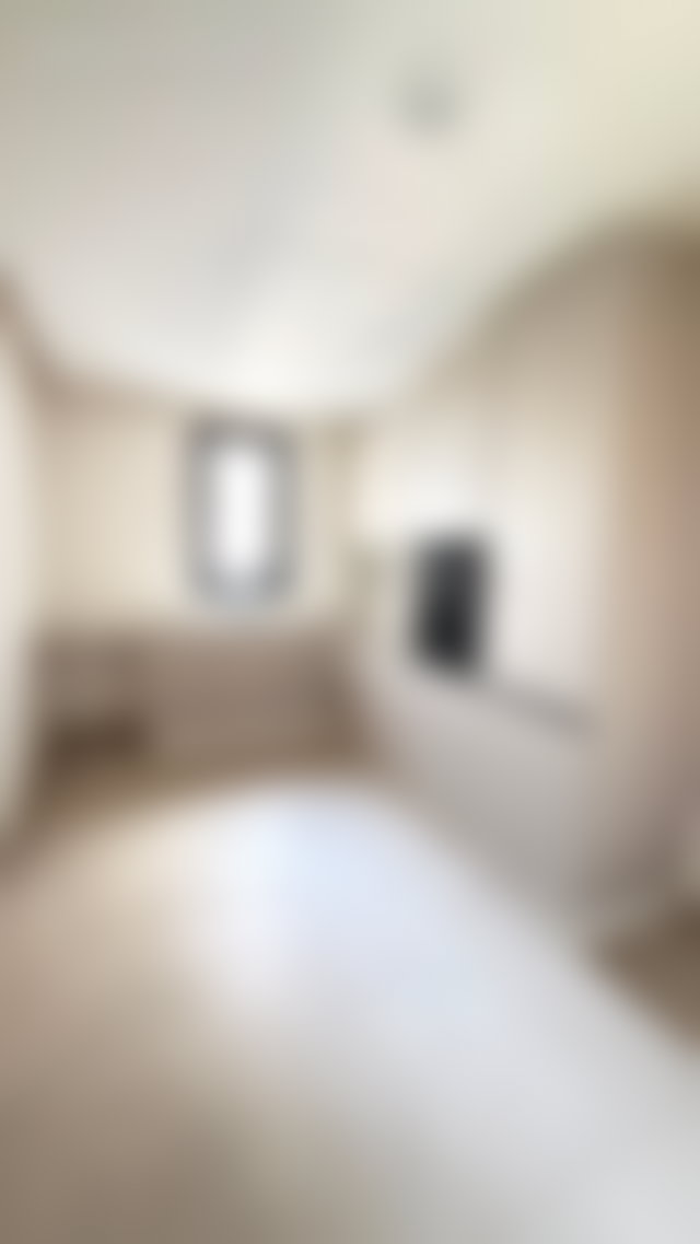 3-Bedroom Apartment for Rent, Souissi, Rabat — 4
