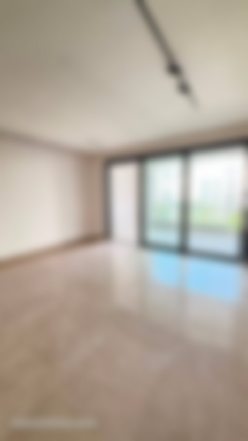 3-Bedroom Apartment for Rent, Souissi, Rabat