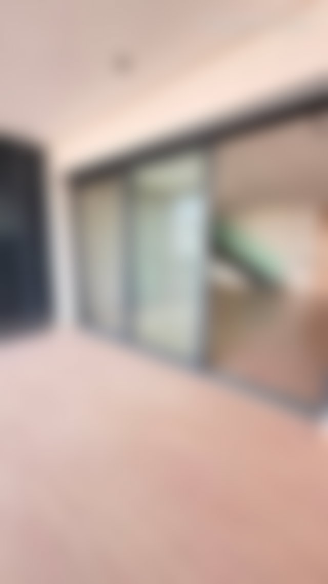 3-Bedroom Apartment for Rent, Souissi, Rabat — 3