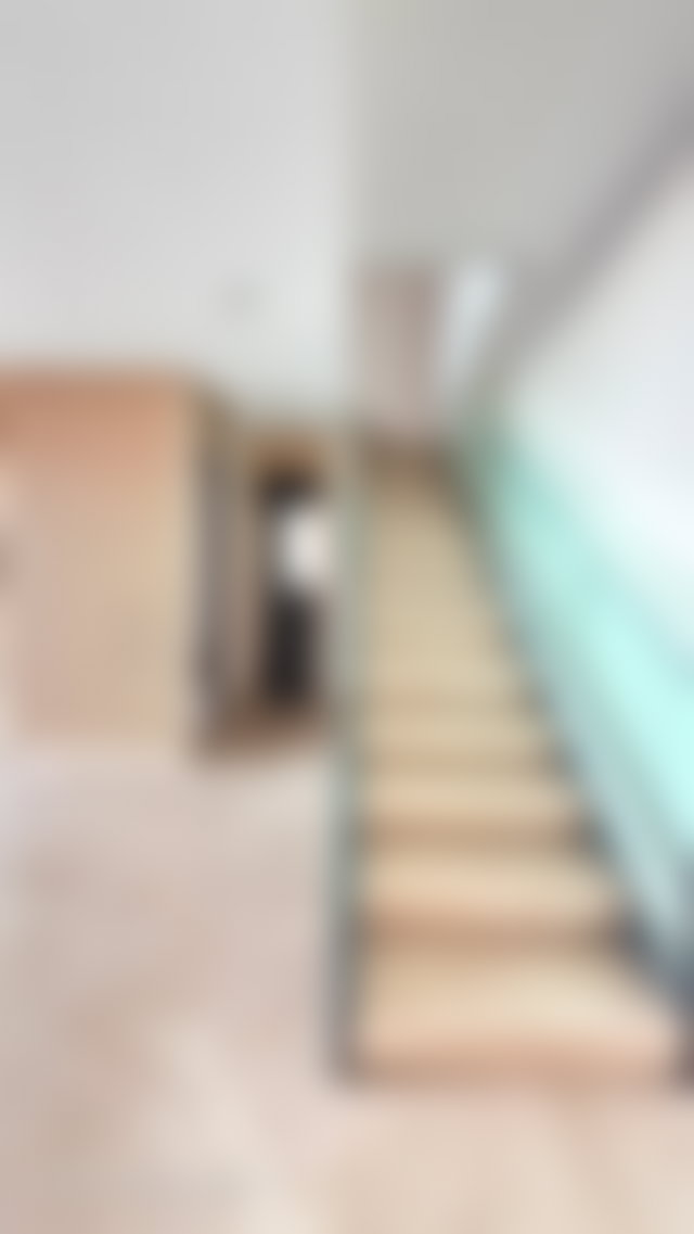3-Bedroom Apartment for Rent, Souissi, Rabat — 5
