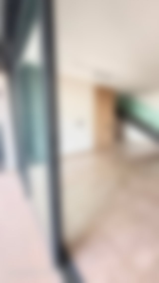 3-Bedroom Apartment for Rent, Souissi, Rabat — 2