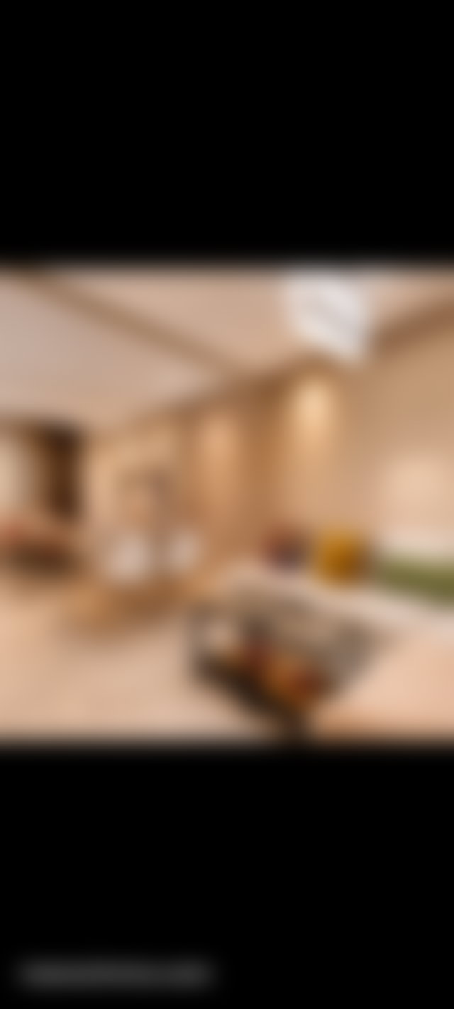 Appartement meublé, Triangle d'Or, Casablanca — 4