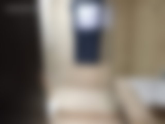 Appartement meublé 198 m² à louer au Gauthier Casablanca — 4