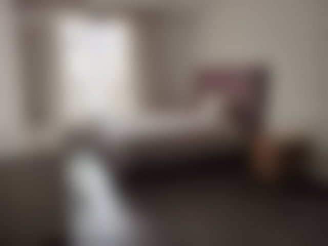 Appartement meublé 198 m² à louer au Gauthier Casablanca — 3