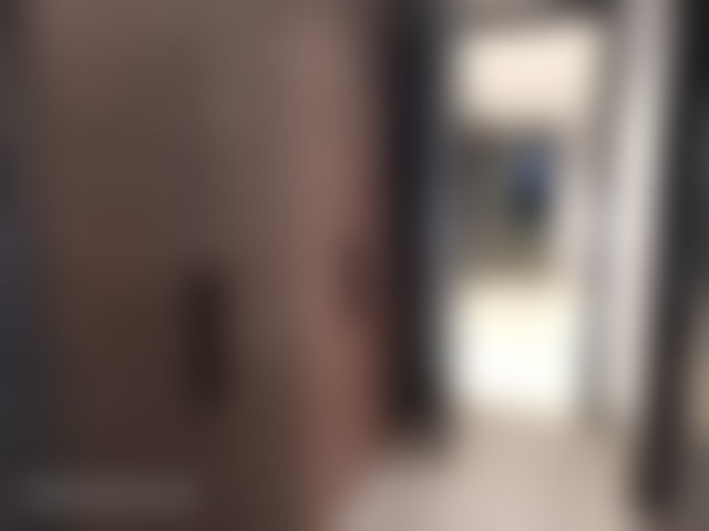 Appartement meublé 198 m² à louer au Gauthier Casablanca — 2