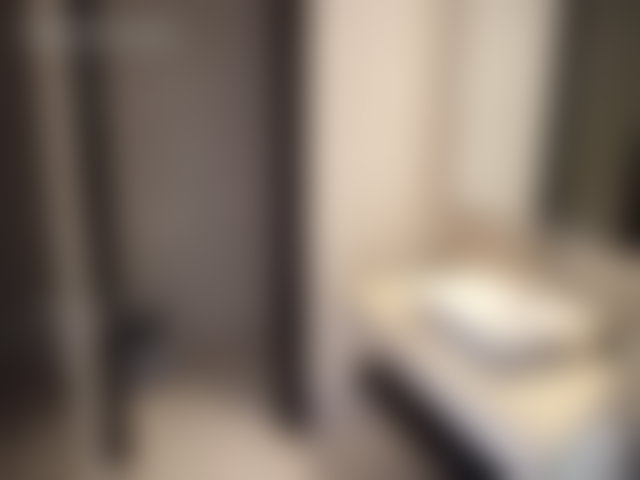Appartement meublé 198 m² à louer au Gauthier Casablanca — 5