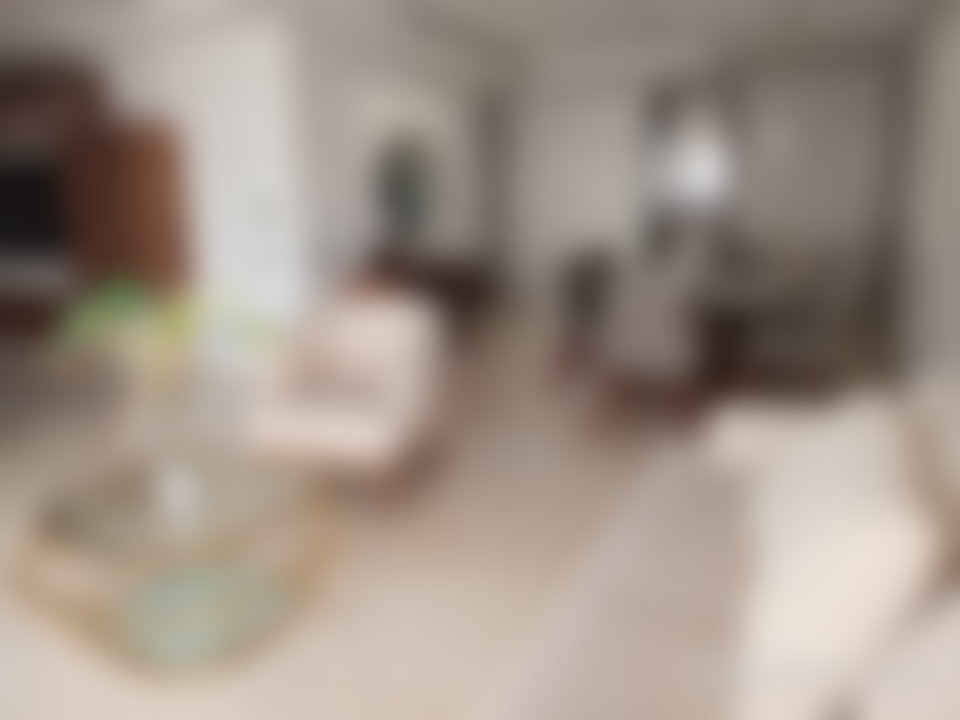 Appartement meublé 198 m² à louer au Gauthier Casablanca
