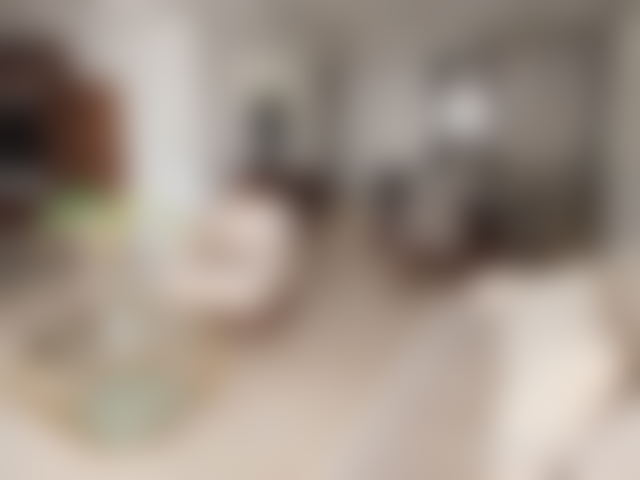 شقة مفروشة رحبة للكراء بحي غوتييه الدار البيضاء — الدار البيضاء