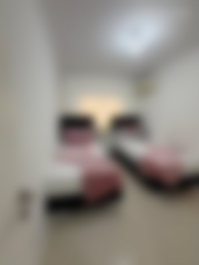 شقة مفروشة معاصرة للكراء في عرصة المعاش بمراكش — 3
