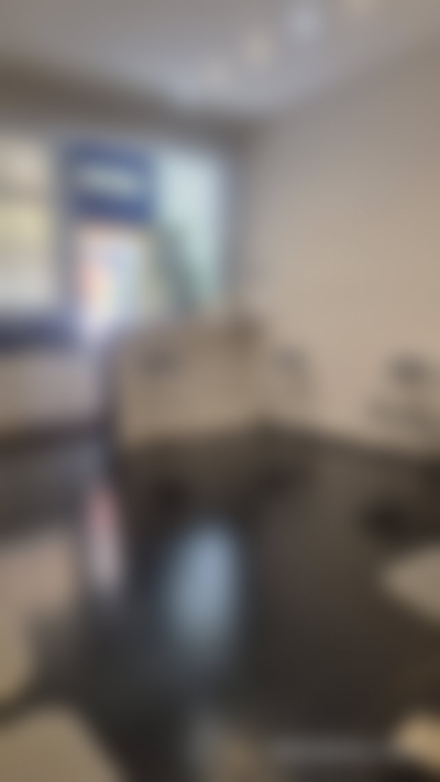 Appartement avec jardin privé à Gauthier Casablanca — 2