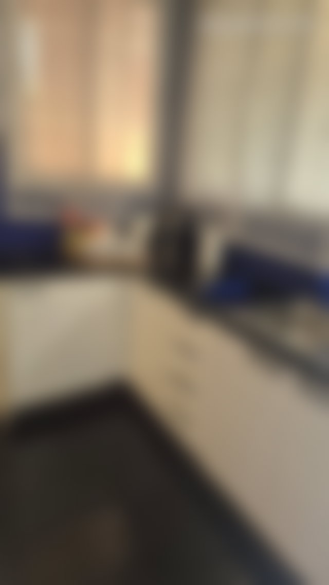 Appartement avec jardin privé à Gauthier Casablanca — 4