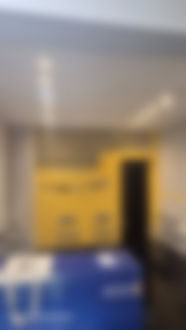 Appartement avec jardin privé à Gauthier Casablanca — 3
