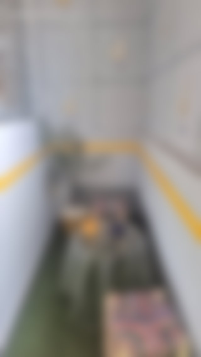 Appartement avec jardin privé à Gauthier Casablanca — 5