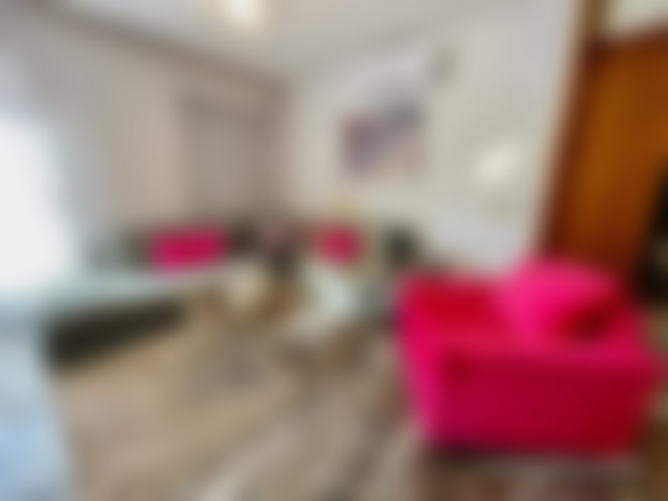 Appartement meublé 45 m² à louer Ferme Bretonne Casablanca