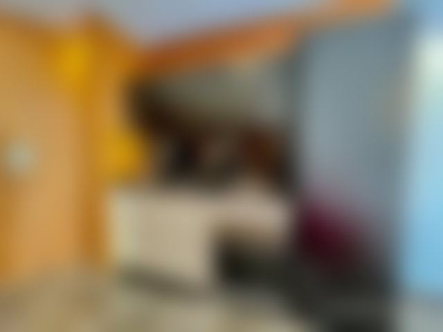 Appartement meublé 45 m² à louer Ferme Bretonne Casablanca — 3