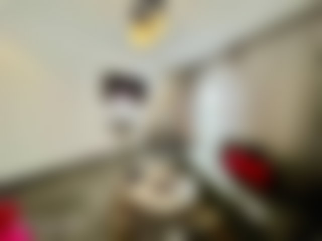 Appartement meublé 45 m² à louer Ferme Bretonne Casablanca — 2