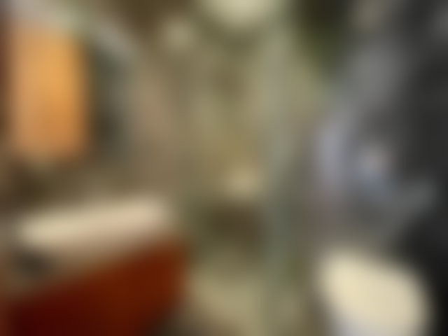 Appartement meublé 45 m² à louer Ferme Bretonne Casablanca — 5