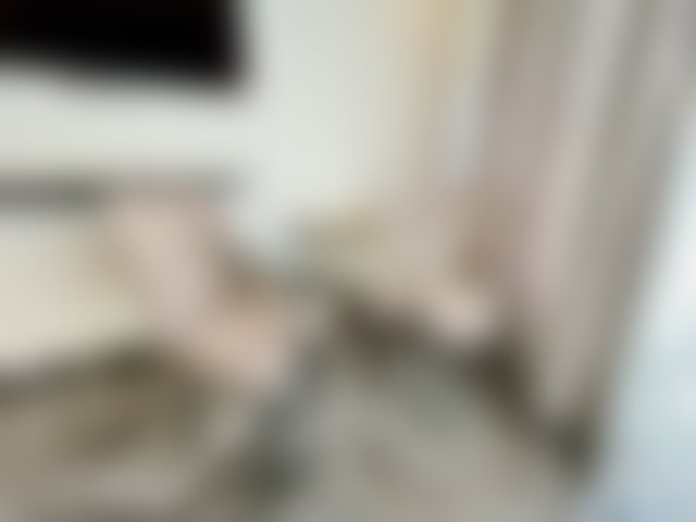 Appartement meublé 45 m² à louer Ferme Bretonne Casablanca — 4