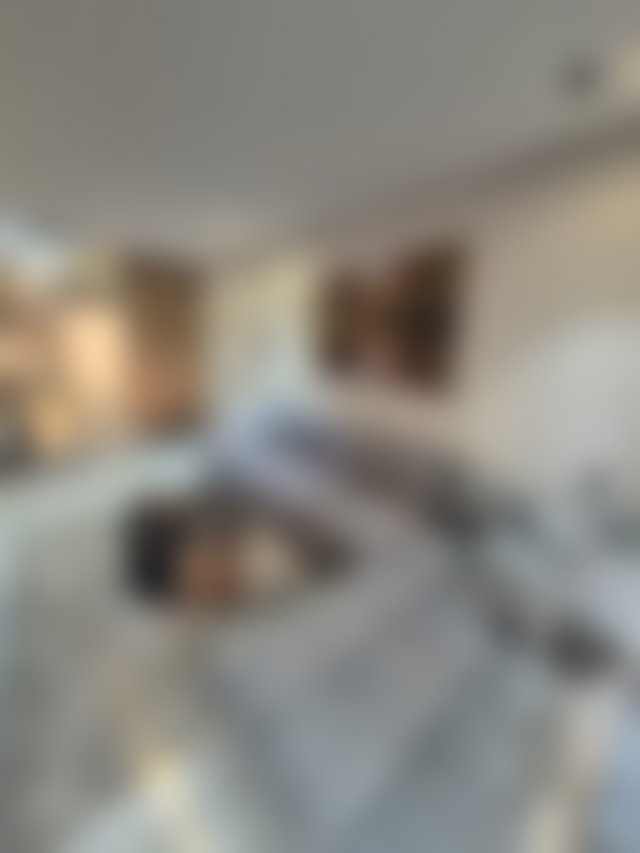 شقة مفروشة بترّاس للكراء في المعاريف الدار البيضاء — 3