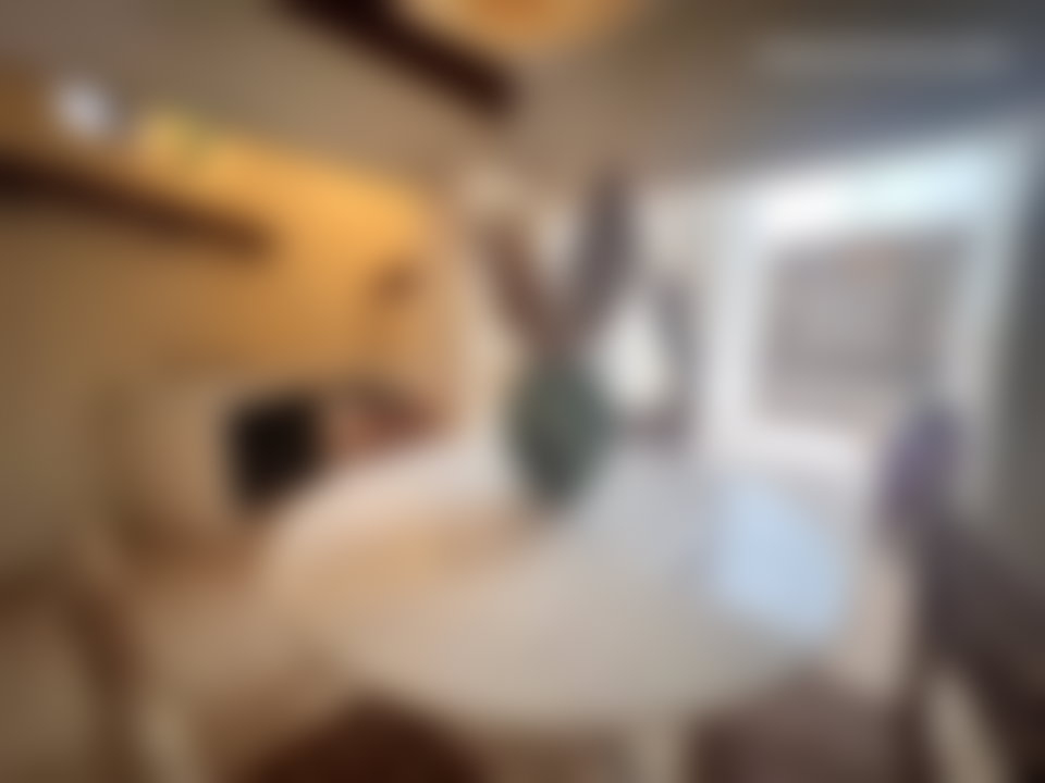 منزل مفروش جديد للبيع ببوّابات مراكش