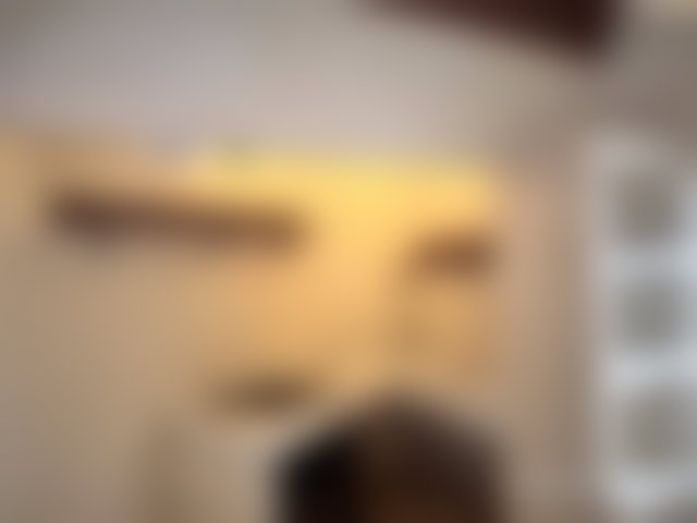 منزل مفروش جديد للبيع ببوّابات مراكش — 2