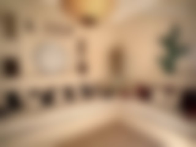 منزل مفروش جديد للبيع ببوّابات مراكش — 4