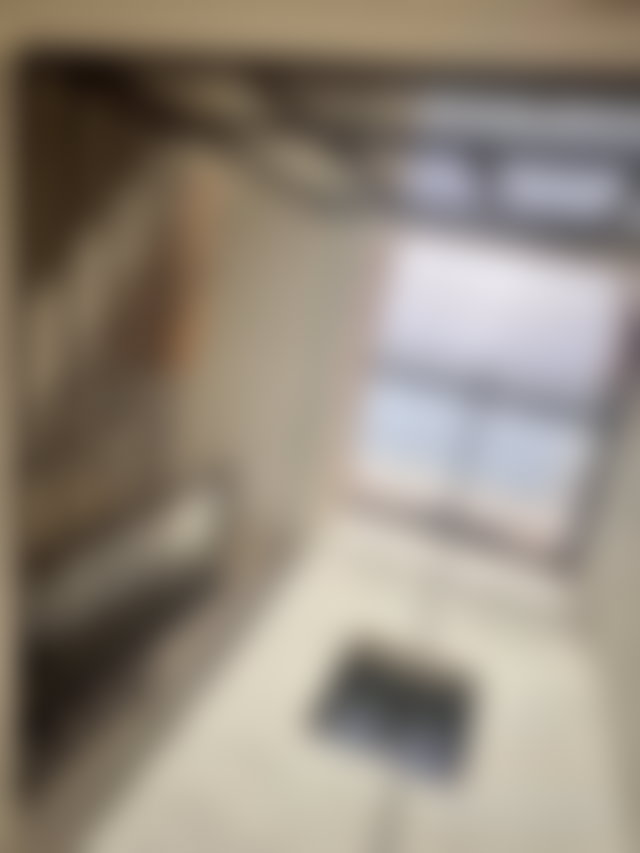 منزل مفروش جديد للبيع ببوّابات مراكش — 3