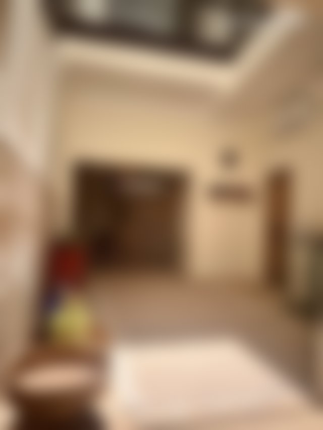 منزل مفروش جديد للبيع ببوّابات مراكش — 5