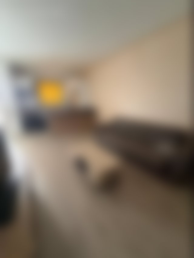 Appartement avec terrasse à vendre à Agdal Marrakech — 4