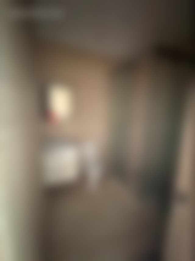 Appartement avec terrasse à vendre à Agdal Marrakech — 3